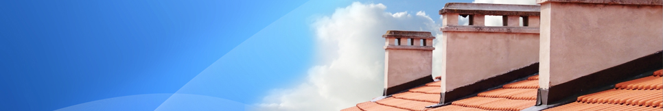 Banner - Maik Mahlig