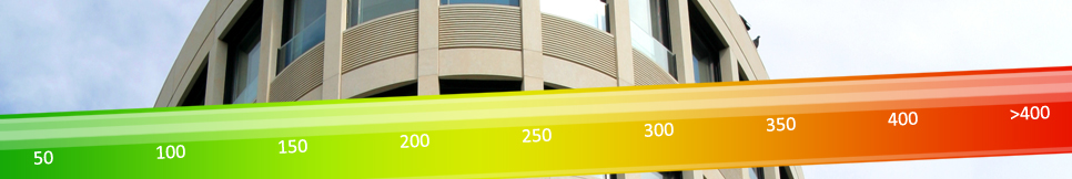 Banner - Maik Mahlig