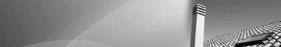 Banner - Maik Mahlig